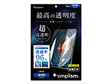 11C` iPadiA16jA10.9C` iPadi10jp  ʕیtB ʒus^   TR-IPD2510-PFI-ARCC y864z