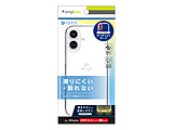 iPhone 17 P[X mAegis Solidn ݌vtJo[TPUP[X