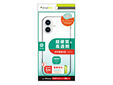 iPhone 17 �P�[�X �mTurtle�n �n�C�u���b�h�P�[�X