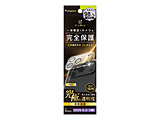 iPhone 17 Pro �����Y�t�B���� �mPicPro�n ���ɂ̓��ߗ� �A���e�B���b�g�N���A �J���������Y�ی�K���X  ���� TR-IP25M3-LCA-C4ARC �m�J���������Y�t�B�����n