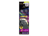 iPhone 17 Pro �����Y�t�B���� �mPicPro 3D�n �������݌v  3D���̃J���������Y�ی�K���X  ������ TR-IP25M3-LCT-2ARCCL �m�J���������Y�t�B�����n