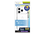 iPhone 17 Pro P[X mAegis Solidn ݌vtJo[TPUP[X