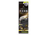 iPhone 17 Pro Max �����Y�t�B���� �mPicPro�n ���ɂ̓��ߗ� �A���e�B���b�g�N���A �J���������Y�ی�K���X  ���� TR-IP25L3-LCA-C4ARC �m�J���������Y�t�B�����n