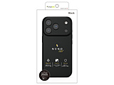 iPhone 17 ProMaxP[X mNUNOn MagSafeΉ wʃVRU[P[X