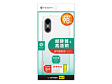 arrows We3 [Turtle] �n�C�u���b�h�P�[�X