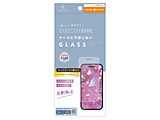 iPhone 18 Pro �t�B���� ajouter  �P�[�X�Ƃ̑������Q �g�b�v�R�[�g2�x�h�� ���炳�犴���� ���˖h�~ ��ʕی십���K���X
