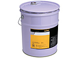 �N�����[�o�[�@�H�i�@�B�p�����܁@NOK�I�C���@KLUBEROIL�@4�@UH1�|320N   KLUBEROIL4UH1320N