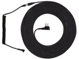 CX-VNR[h 10m 123104