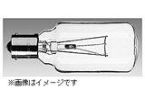 S-���f�����O�����v 100W�@123303