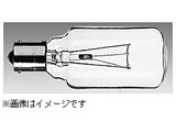 S-fOv 150W@123304