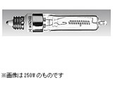 nQv@H-100W