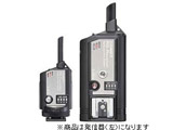 dgVN^[YVXe@RS-MiRS-Transmitterj@RS-T