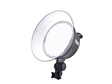 C-PLUS LED Area Light 55   JL-109