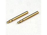 ANM-35041  �h�C�c�R MG34�����@�e�p�e�gHD