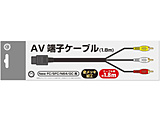 AV[qP[u1.8miNewFC/SFC/N64/GCpj