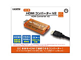 HDMIRo[^[V2iDCpj