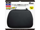 Rg[[Z~n[h|[`iPS5pRg[DualSense/PS4pRg[DUALSHOCK4/SwitchpRg[ProRg[[Ήj