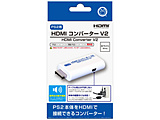 HDMIRo[^[V2iPS2pj