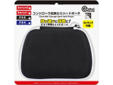 �R���g���[�����[�Z�~�n�[�h�|�[�`�iPS5/PS4/Switch2/Switch�p�j