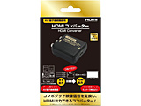 HDMI�R���o�[�^�[�iAV�[�q�ڑ��@��p�j