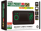 16�r�b�g�|�P�b�gMD V2�iMD�p�݊��@�j