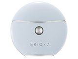 BRiOSS(uIX)@`[tg@BR-CA01A    mEMSn