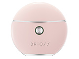 BRiOSS(uIX)@`[tg@BR-CA01 P    mEMSn