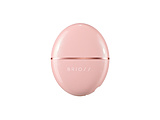 �u���I�X�@���o�C���w�A�A�C�����@BR-MBI2611 P