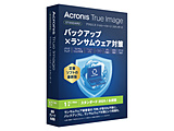 Acronis True Image 2025 �X�^���_�[�h 1��    �mWin�EMac�EAndroid�EiOS�p�n
