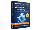 Acronis True Image 2026 �A�h�o���X(50GB) 1�N�ŁE3��    �mWin�EMac�EAndroid�EiOS�p�n