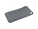 YARD HEATING PAD �q�[�e�B���O�p�b�h YHP-6030