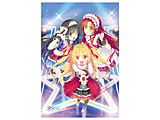 �u����Ƃ�ǂ�̃Z�J�C�v 15th ANNIVERSARY �L�O�r�W���A��B1�^�y�X�g���[