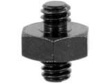 �J�����p�A�_�v�^�[(�ϊ��A�_�v�^�[�j SPEC�EIN THE BOX C1414 1/4��1/4 �J������t�l�W