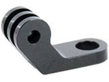 {g}Eg M10 for GoPro HERO V[Yp REC-B28-M10