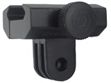 GoPropsJeBj[E[ }Eg Type1 REC-B35-S