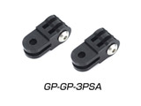 GP-GP-3PSA