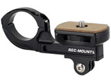 REC-B65-CNKGP o[}Eg Type9 CN&GPKi