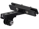 REC-B030-GP Th[}Eg Type2 GoProp
