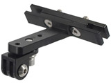REC-B030-R45-GP ]Th[}Eg Type2 45°GoPro