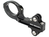 REC-B31-GP o[}Eg Double GoProp