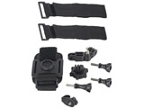 REC-MOUNTS REC-B56-T2-CN
