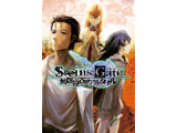 STEINS GATE _̃A^C 