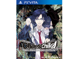 CHAOSGCHILD ʏŁyPS VitaQ[\tgz ysof001z