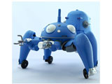 �y�݌Ɍ���z �k�X�}�[�g�g�C�F�A�v���Ή��l�@1/8 TACHIKOMA �^�`�R�} -SPECIAL EDITION-�@CTP-TC01ASP