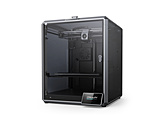 K1-MAX-P 3Dv^[ K1 MAX FDM