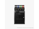 PF004P+SA007JP 3D�v�����^�[ Bambu Lab X2D Combo(AMS2 Pro�t��)