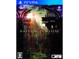 �k���Õi�l NAtURAL DOCtRINE�yPS Vita�Q�[���\�t�g�z