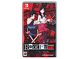 Root Film[sof001]