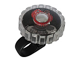 �T�C�N���x�� �M�A�h�x��(��22.2mm/���b�h) TB-888