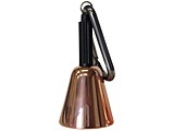 TB-K2 BEAR BELL �X�̗� �s���N�S�[���h